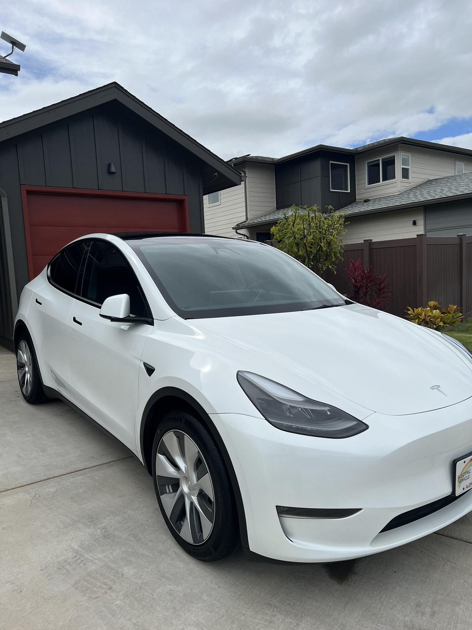 Completed work thumbnail 2