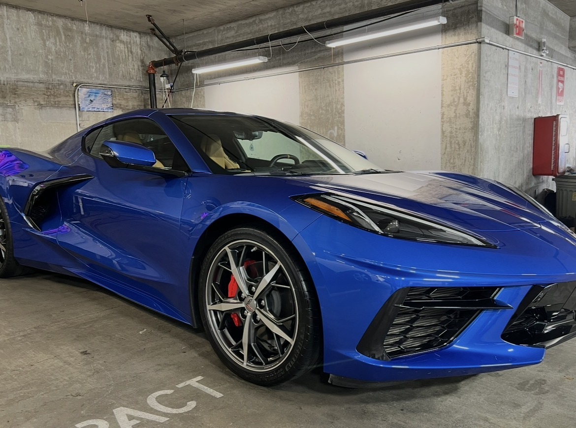 Completed work thumbnail 4